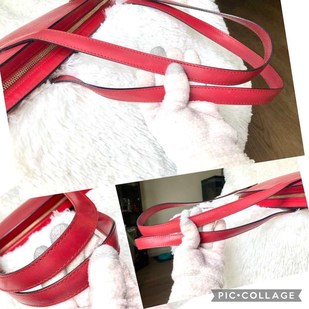 🌸🌸🌸SOLD🌸🌸🌸 - Picture 13 of 17